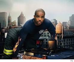 larenz tate movies