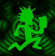 juggalo clothing
