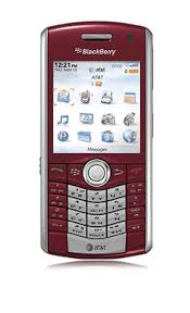 8110 pearl