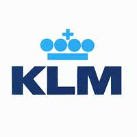 KLM