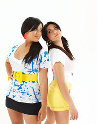 prima j pictures