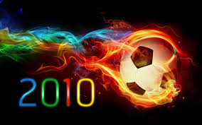 fifa 2010 soccer