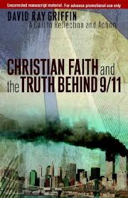 911 books