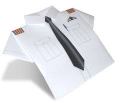 origami paper airplanes