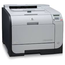hp laserjet color