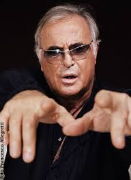Franco Califano - Tuo Califano