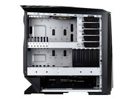 180mm fans