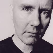 irvine welsh