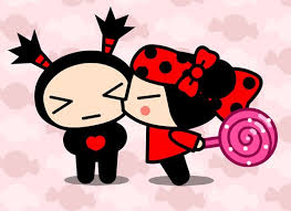 http://t0.gstatic.com/images?q=tbn:NAHMh3RhppArdM:http://img118.imageshack.us/img118/4980/047puccakiss1.jpg
