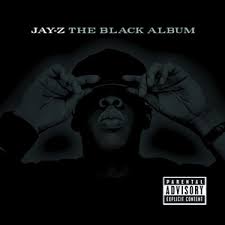 Jay-Z - My 1st Song