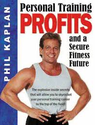 phil kaplan