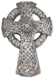celtic decorations