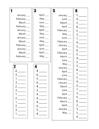 printable coupons for lowes 2010
