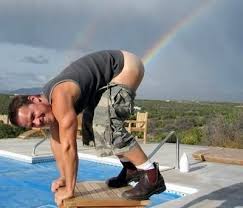 double complete rainbow