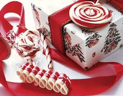 come home christmas