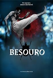 ������ ���� Besouro 2009 ����� ������ � ���� ����� � ��� � ����� � ��� ���� � ������� � ��� ���� � ������ ������ � ���� � ����� ���� � ���� ����� ������ � ������ ��������� � ���� ������� � ����� ���� � ���� � ����� � ���� � ��� � ���� � ��� ����� � ������ ������ � ������ ����� � ����� ���� Besouro 2009 ����� � ���� ������ �������� Besouro 2009 ����� DVDrip � ���� ������ � ������� ������ ����� �  Brazilian film - ������ � ����� � ����� � ���� ����� � ����� � ��� � ���� � ��� ������� ����� ����� ���� ����� ������ � ������� � ����� � ���� � ��� � �������� � ����� � ������ ����� ������ ������ � ������ ����� ����� ����� � ������ ������ � ��� ���� � ������ ����� � , Watched , horror , movies , directly , film , comedia , ������ ����� � action , online ,