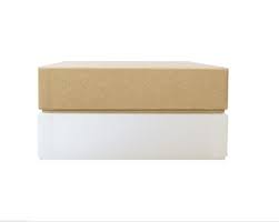 muji boxes