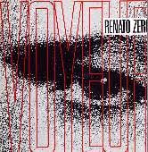Renato Zero - Voyeur