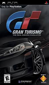  Gran Turismo [CSO] [FULL] Gran-turismo-psp-cover