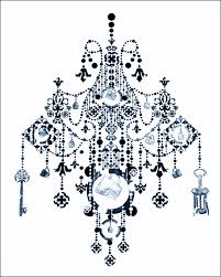 traditional stencil designs