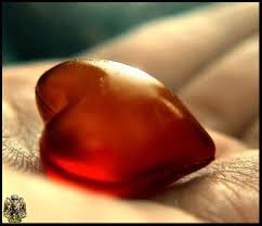 قطعه های عاشقانه