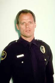 fred dryer hunter