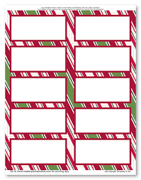printable blank calendars kids