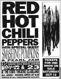 newspaper ad