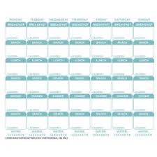 printable rebuses worksheets