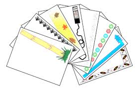 online printable bedtime stories