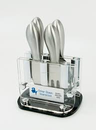 parmesan cheese knife
