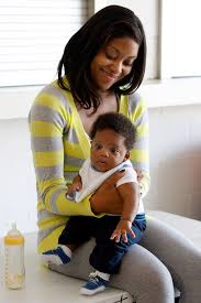 chris paul girlfriend