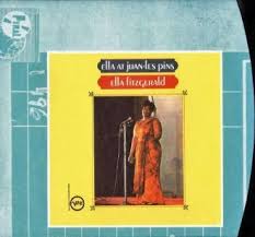 Ella Fitzgerald - Ella At Juan-Les-Pins (disc 2)
