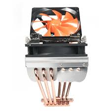 thermaltake big typhoon cooler