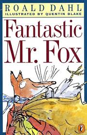 books by roald dahl