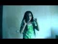 Los Twist - Cleopatra La Reina Del Twist