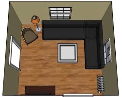 couch living room