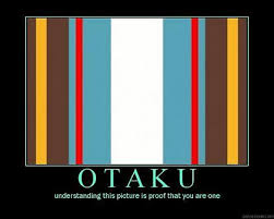 otaku