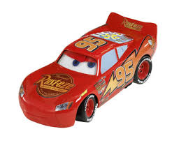 cars toys
