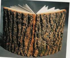 woodbook