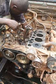 land rover 300 tdi