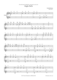 writing a song about me printable