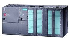simatic plc