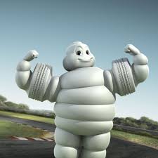 [http://t0.gstatic.com/images?q=tbn:ND54JcwdAtaD0M:http://blogharbor.files.wordpress.com/2009/03/michelin-man.jpg]