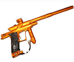 ego 7 paintball gun
