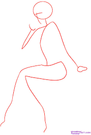printable ketupat colouring pictures