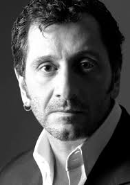 chado ralph rucci