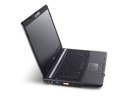 acer 5720g