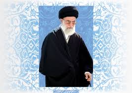 http://t0.gstatic.com/images?q=tbn:NDLs_BOoKrfg0M:http://salambarkhorshid.persiangig.com/pictures/rahbar01.jpg