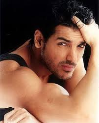 top 10 sexiest men
